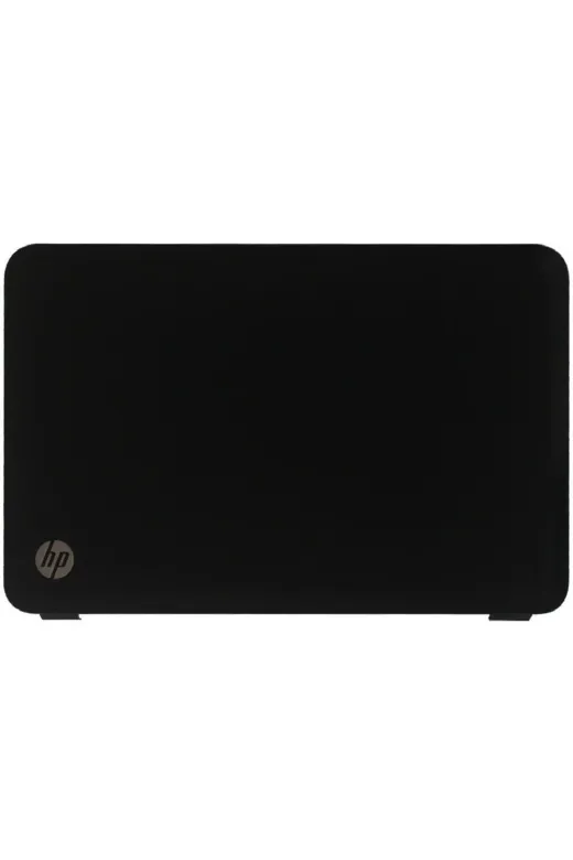 HP NKS-KR20729-1.1x61* iyikialdın3306 Pavilion G6-2249Sa, G6-2250Et Notebook Lcd Cover, Kapak