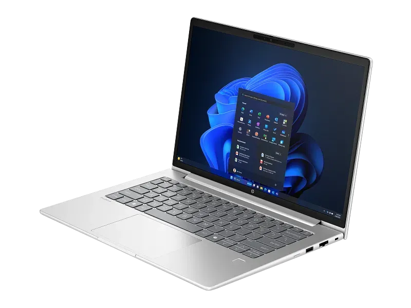 HP ProBook 4 G1i 14 inç Ultra 5 225H 16GB 512GB Notebook