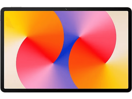 Huawei 1243839 Matepad Se 11 128Gb 11 Inç Uzay Grisi Tablet Pc