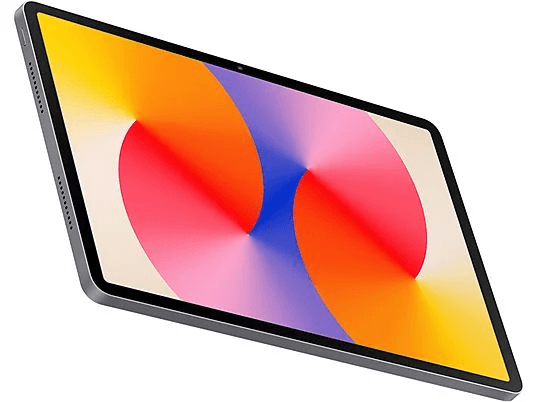 Huawei 1243839 Matepad Se 11 128Gb 11 Inç Uzay Grisi Tablet Pc