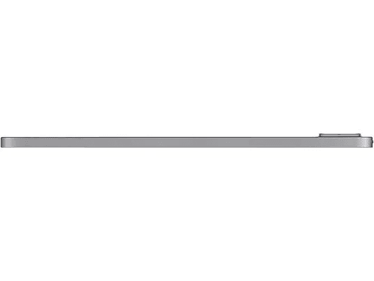 Huawei 1243839 Matepad Se 11 128Gb 11 Inç Uzay Grisi Tablet Pc