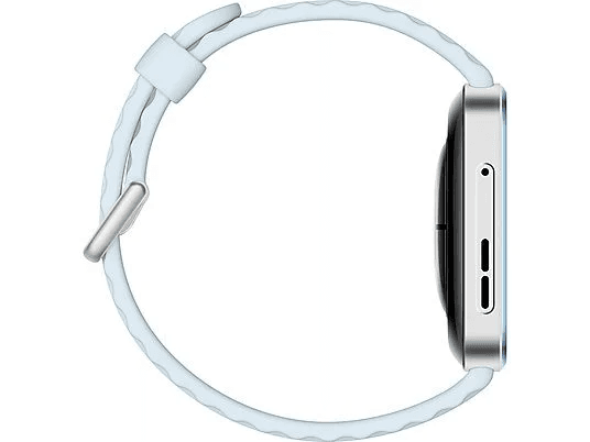 Huawei 1246742 Watch Fit 4 Pro Mavi Akıllı Saat