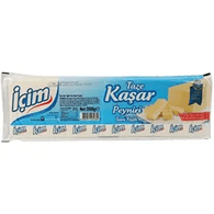 İÇİM lF3SahkHV5 İçim Kaşar Tost Peyniri 2 Kg