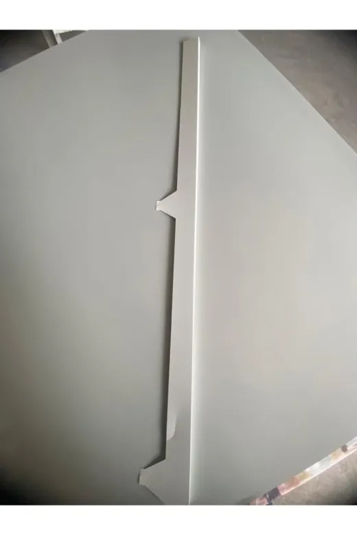 İklim ik523 Panel Alın Kapama
