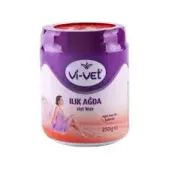 ILIK AĞDA 250GR (4745)