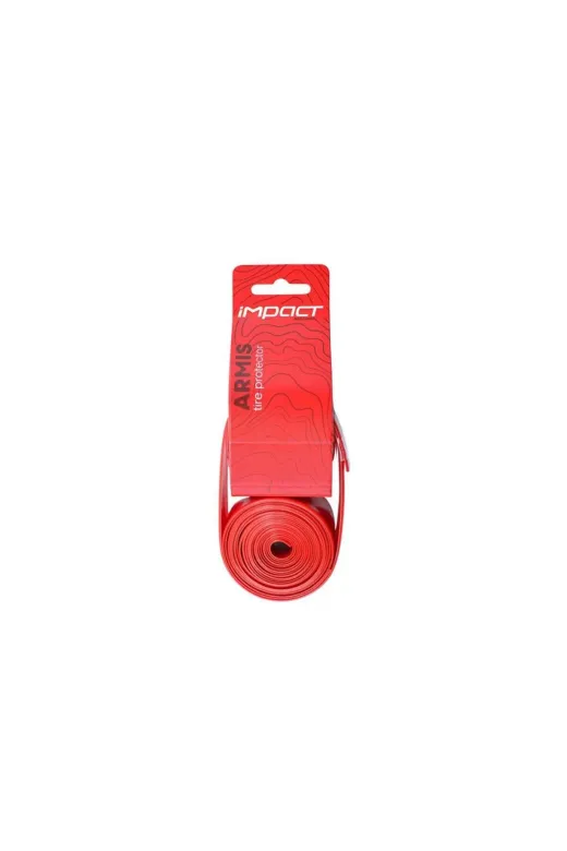 Impact ATK10475 Armis 26 Inç Mtb Dağ Bisikleti Lastik Zırhı 34Mm