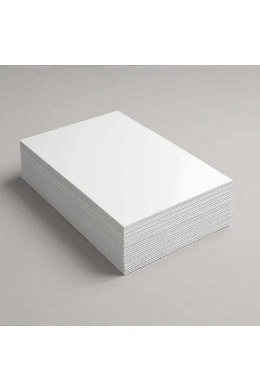 İnformal Yayınları İnfcopyA3-300grFOTO200ADETmat İnformal Baskı Kağıdı Premium Kalite A3 300 Gr Mat Kuşe(Mürekkep Püskürtmeli Için) 200 Adet 1.hamur