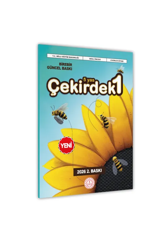 İnformal Yayınları MEB5YasCekirdek4luSET 5 Yaş Okul Öncesi Meb Etkinlik Kitabı Çekirdek 4’Lü Eğlenceli Ve Öğretici Aktiviteler Baski Ücreti