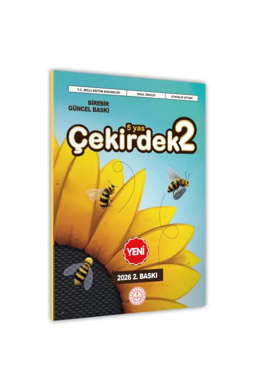 İnformal Yayınları MEB5YasCekirdek4luSET 5 Yaş Okul Öncesi Meb Etkinlik Kitabı Çekirdek 4’Lü Eğlenceli Ve Öğretici Aktiviteler Baski Ücreti