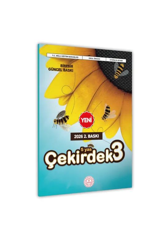 İnformal Yayınları MEB5YasCekirdek4luSET 5 Yaş Okul Öncesi Meb Etkinlik Kitabı Çekirdek 4’Lü Eğlenceli Ve Öğretici Aktiviteler Baski Ücreti
