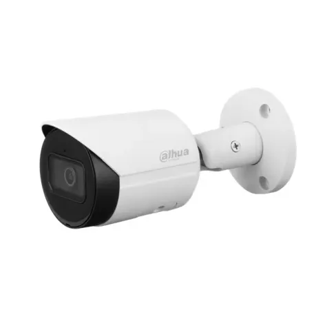 IPC-HFW2541S-S-0360B-S2 5MP 3.6mm IR Bullet