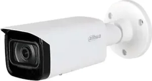 IPC-HFW5241T-ASE-0360B 2MP 3.6mm Sesli EPOE
