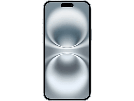 Iphone 16 Plus 128Gb Beyaz