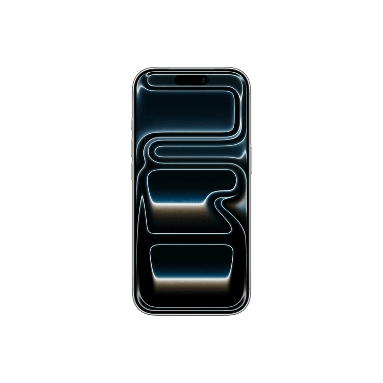 Iphone 17 Pro 1Tb Akıllı Telefon Gümüş Mg8P4Tu/a