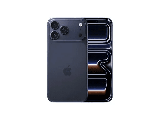 Iphone 17 Pro Max 256Gb Abis