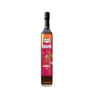 Işgın Özü 500 ml (Kıvam Arttırıcı İçermez)