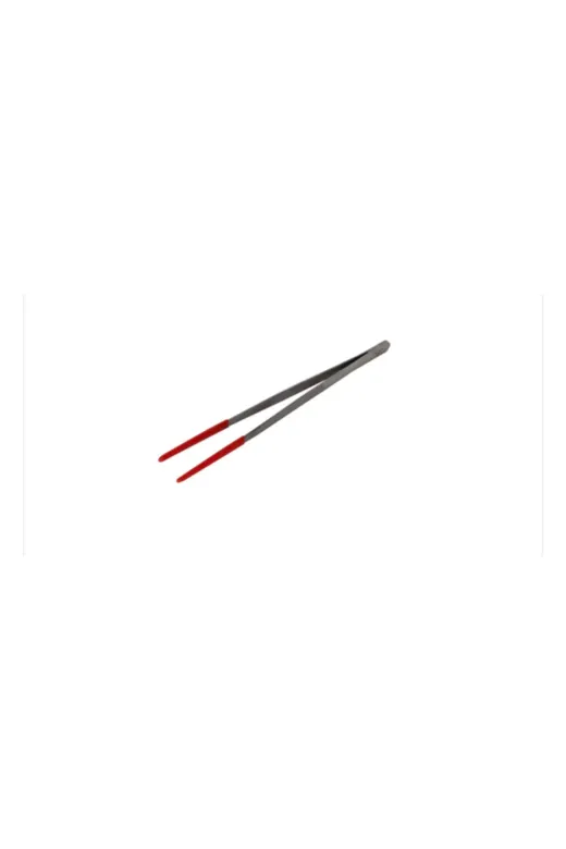 Istim Çift 19 Cm