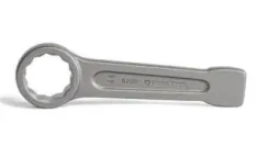 İzeltaş 0750050090 Yıldız Çakma Anahtar 90mm