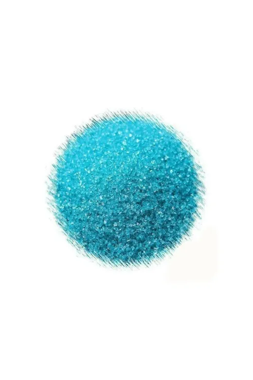Jestival PMKŞKR2.5KG 5 Renk Aromalı Pamuk Şeker Hazır Karışım