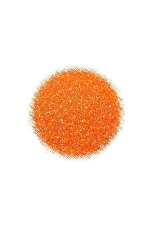 Jestival PMKŞKR2.5KG 5 Renk Aromalı Pamuk Şeker Hazır Karışım