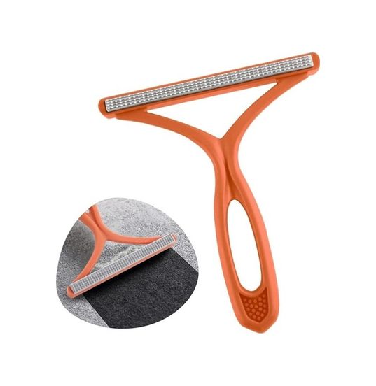 just cheap store 115158292 Kedi Köpek Tüy Toplayıcı Çift Taraflı Pamuk Tiftiği Ve Tüy Toplama Aleti 4741
