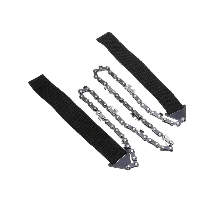just cheap store 115654389 Mini Kamp Cep Testeresi Açık Lacivert
