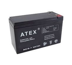 just cheap store 47418173210 Kalın Kuru Akü 12V-7Ah Amper