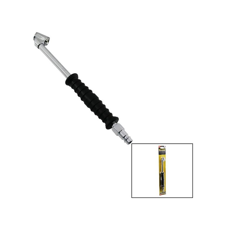 just cheap store 4741Gok133231 Plastik Saplı Metal Hava Basınç Jakı