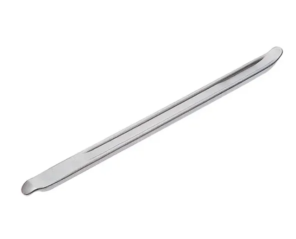 Kaldırma Kazma Sökme Levye 600 MM