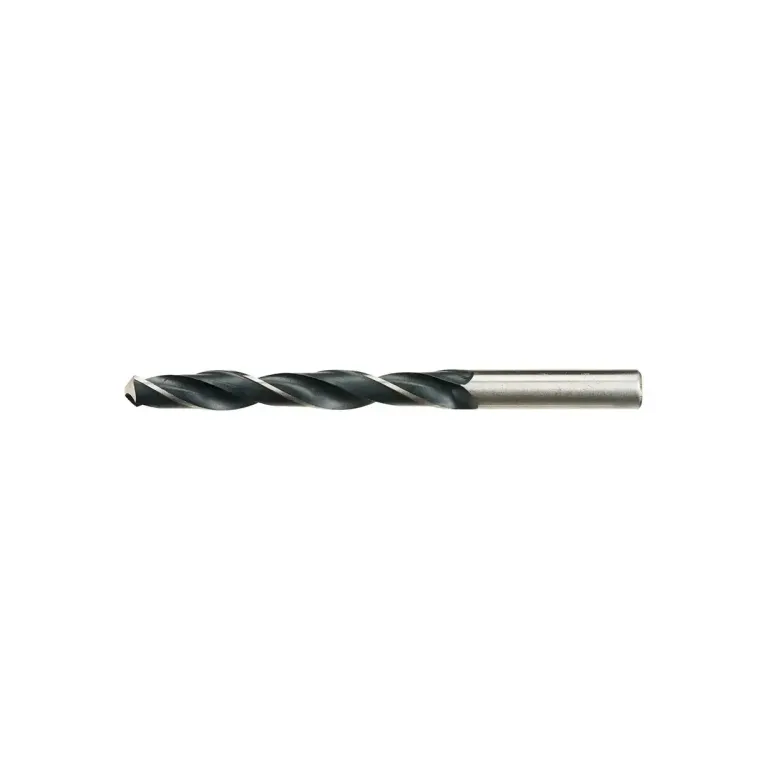 Kalıpçı Matkap Ucu Sds 22x600