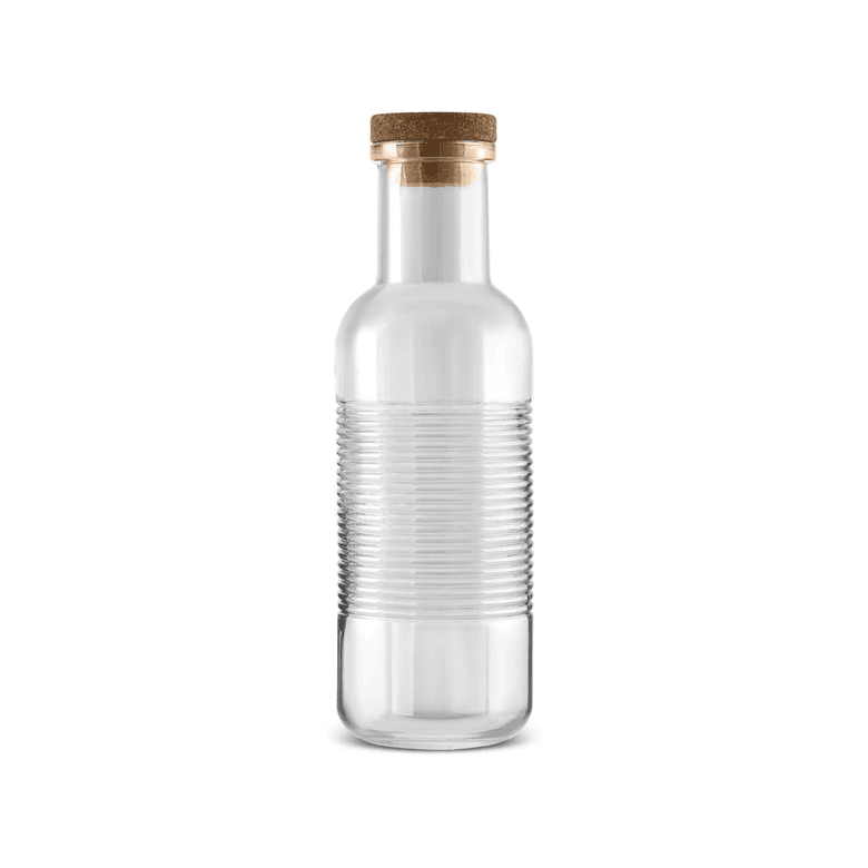 Karaca gfhhgnnfnn Dame Şişe 500 Ml Şeffaf