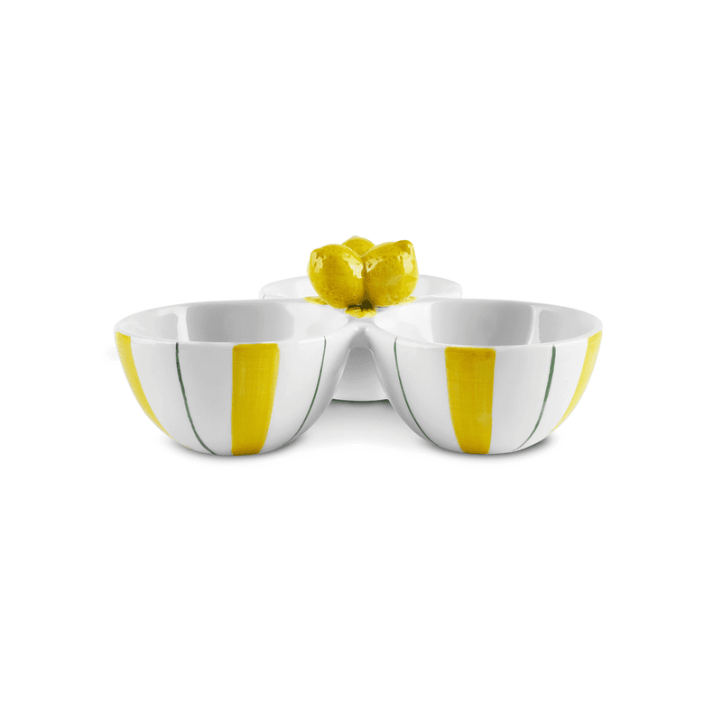 Karaca sv7nHMB5cl Lemon Sunumluk 21 Cm