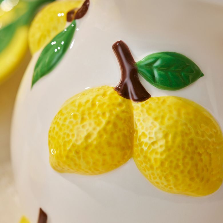 Karaca tgjtyktutuı Lemon Sürahi 1400 Ml