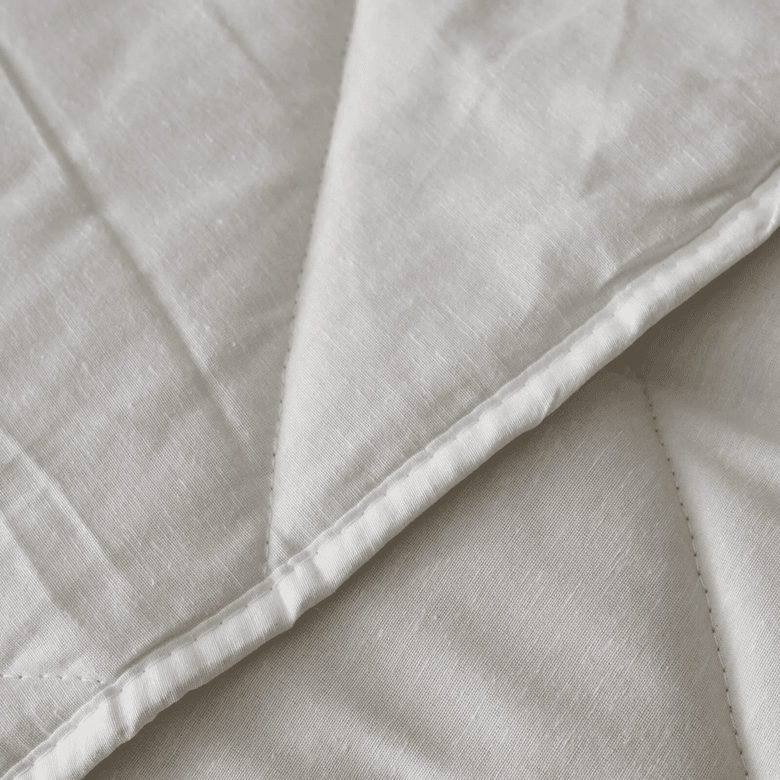 Karaca TUIKYJYJYTTYJ Microfiber Winter Tek Kişilik Yorgan