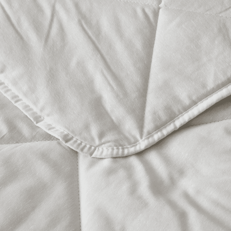 Karaca TUIKYJYJYTTYJ Microfiber Winter Tek Kişilik Yorgan