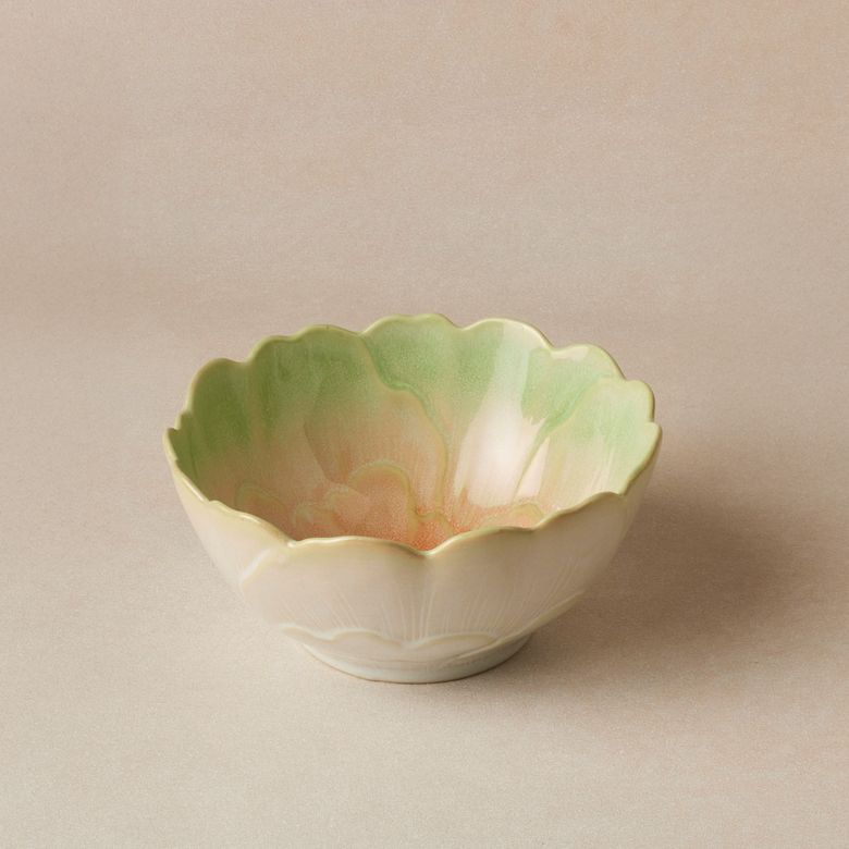 Karaca urtdfggyruuttu Magnolia Kase 16 Cm