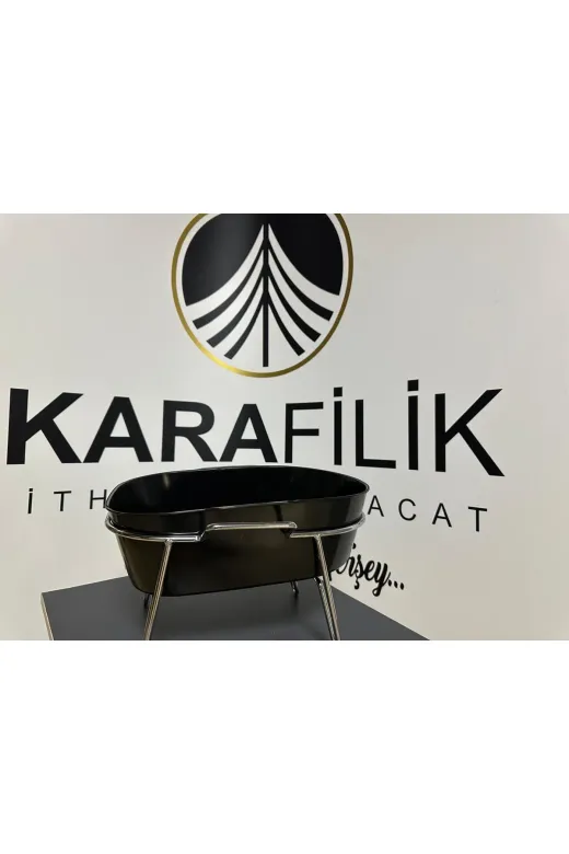 KARAFİLİK TYCDV2WGVN172728834132534 Pedikür Leğeni