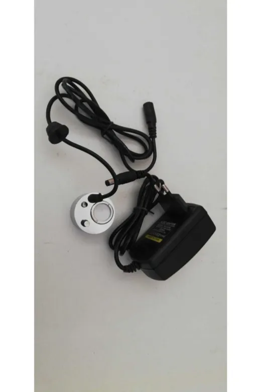 KARAHİSAR KULUÇKA KRHÇUANN0101 Nem Nozülü 36 Mm (Cimuka Uyumlu) Adaptörlü Nem-Adaptörlü