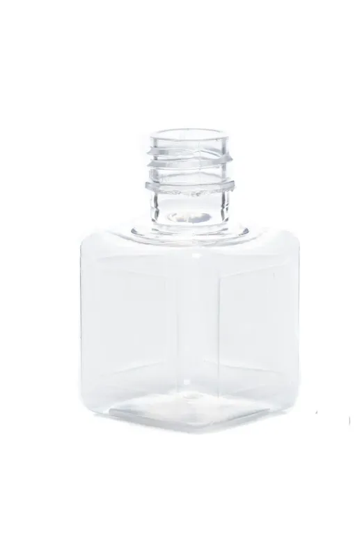 Kayapet KAYAPETPLASTİK200 5000 Adet Mini Şampuan Saç Kremi Duş Jeli Kolonya Boş Şişe Otel Buklet, Kozmetik 35 Ml
