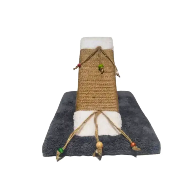 Kedi Rampa Tırmalama 40cm