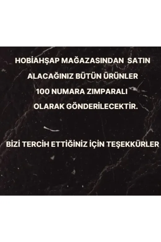 KERESTECİNİZ 1010BOY2 10X10X200 Cm Silinmiş Kereste