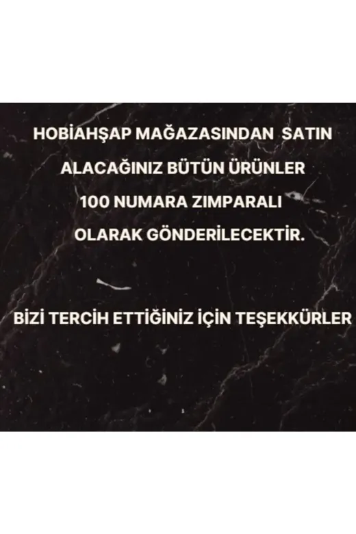 KERESTECİNİZ 250BOY10 10X10X250 Cm Silinmiş Kereste