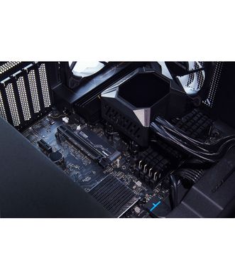 Kingston KC3000 4TB M.2 NVMe SSD (7000/7000 MB/s)