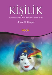 Kişilik