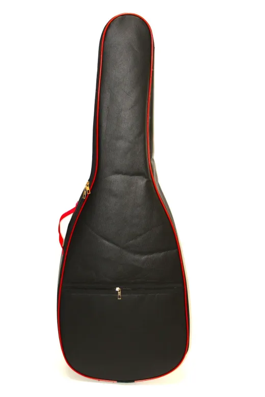 Klasik Gitar Taşıma Kılıfı Softcase Özel Tasarım Fp Ürün