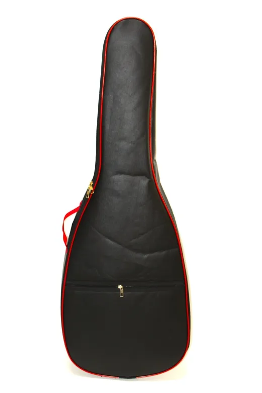 Klasik Gitar Taşıma Kılıfı Softcase Özel Tasarım Fp Ürün
