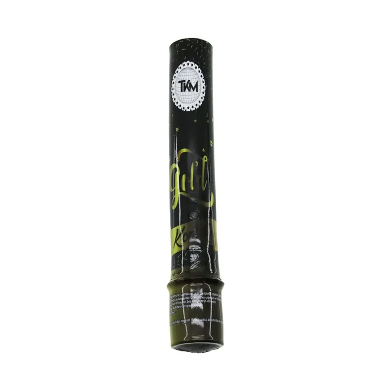 KONFETİ GOLD  30CM (4745)