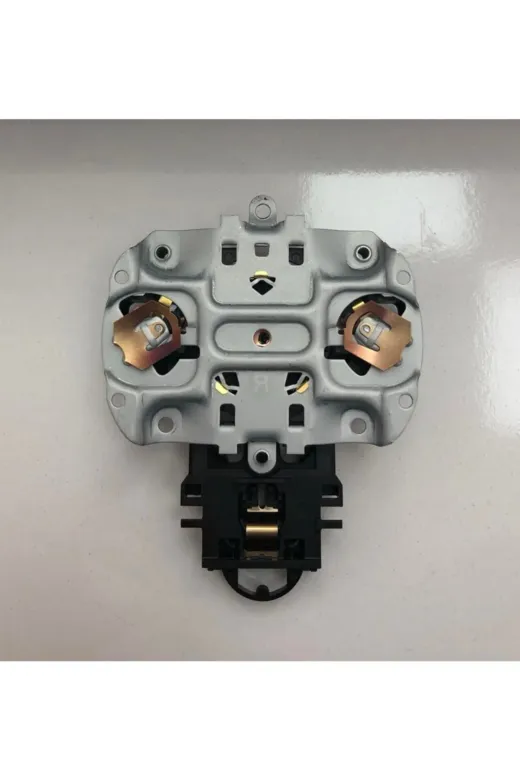 KORKMAZ KA369 A369 Demtez Emniyet Taban Termostat-Orjinal