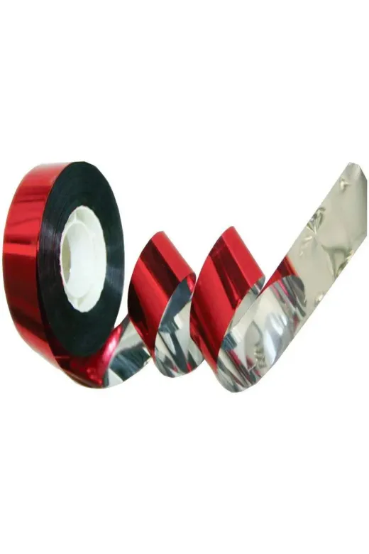 KOVMATİK CGLW5789 Kuşlar Şerit Irri-Tape - 3'lü Paket