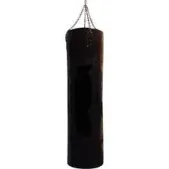 KUM TORBASI BÜYÜKBOY ZİNCİRLİ 80X30CM (4745)